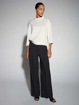 SOMEDAY | Pull USABELLA | 